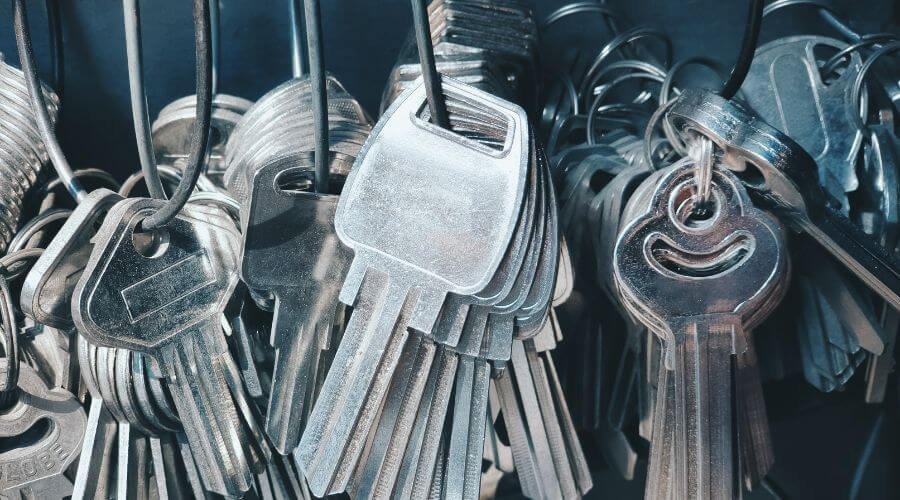 Professional New roof installation in Cleveland, GA